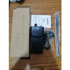 游泳教學對講機 五代主機, 1個, 參考標題