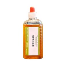 천문동추출물 100ml 화장품원료, 1개