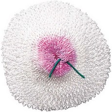 프리무스 토륨 프리 랜턴 멘틀 3개 묶음 마이크론 이지 라이트 토어 주니어용 2.6온스