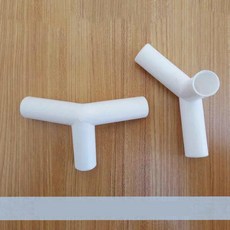 레슬링 MMA 유도 사람모양 훈련 주짓수더미 주짓수인형 격투기