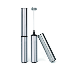 아르떼 플러스 휴대용 펜타입 거품기 코스트코코리아정품