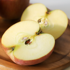 [초특가] 고당도 13brix 가정용 부사, 1개, 소과 5kg