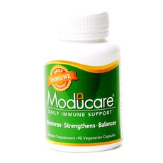 Wakuaga 日常植物固醇素食膠囊, 90顆, 1罐