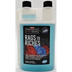 好物通商 P&S 超纖維布洗滌劑 32oz, 1個