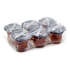 썬라이트 포도맛, 1개