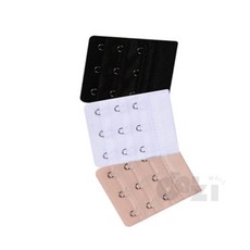 3단 국산 브래지어연결고리 수유브라 브래지어끈