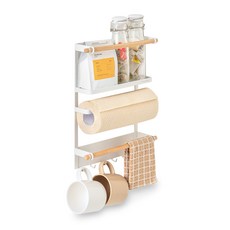 LIVINGSOME 住一些冰箱架子, 1個