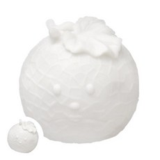 3D 색칠놀이 달콤 프루츠 (메론) 물감별도