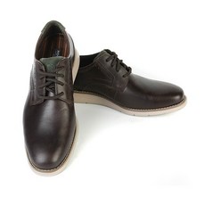 락포트 토탈모션 크래프트 플레인 토 W CJ3129