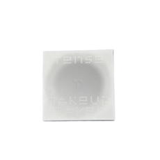 [인기상품] 텐스 하이브리드 메이크업 세이버 블러 밤 베이스프렙 프라이머 픽서 메이크업베이스 TENSE, 1개, 01 Hydro Blur