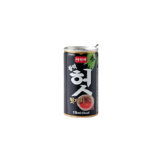 서편제 헛개차 175ml, 30개