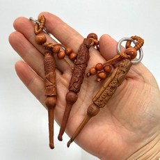 미니마우스 코가위 눈썹정리 손톱관리 미용가위 화장품소품 뷰티도구 개인위생용품 휴대용, 상세페이지 참조, 1개