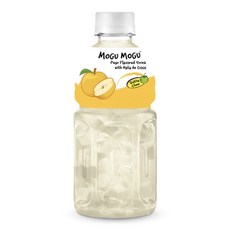 배맛, 18개, 320ml