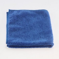 극세사 손걸레 걸레 극세사걸레 세차타올, (30x30)화이트