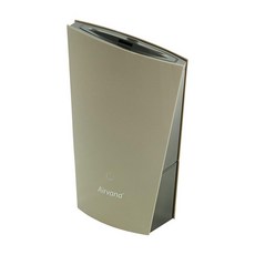 Airvana AV450HUM 1.3L 초음파 쿨 미스트 가습기108674, Airvana AV450HUM 1.3L 초음파 쿨 미스