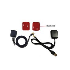 隔熱紙兢星：訊號轉發器(隔熱紙含金屬成份專用), 1個