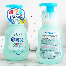 日本 兒童洗髮慕斯 KAO 花王 兒童洗髮精 嬰兒 洗髮乳 貝親 洗沐二合一 汪汪隊立大功 迪士尼米奇 BANDAI, 1個, 綠色洗髮慕斯-花朵香 / 4536, 300ml