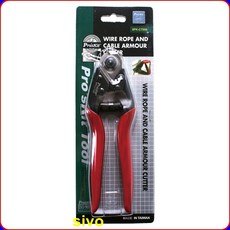 SIVO電子商城 寶工Pro'sKit 8PK-CT006 鋼纜鉗 (4.0*190mm), 1個