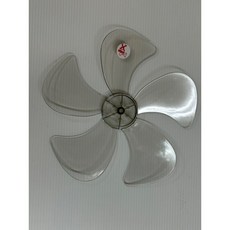 華冠電扇BT-1212風扇葉片