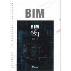 BIM의 원리, 시공문화사(spacetime)