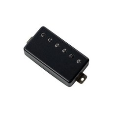 Mojotone DW Tomahawk Gen2 Humbucker 雙線圈拾音器 全新品公司貨【世品樂器】