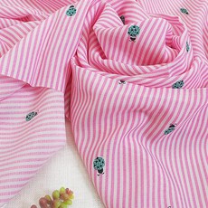 데코탑 기획가 저렴한 원단 연습 싼 천 정품 국내산 방직 50종 모음 수시업댓, 기획가40