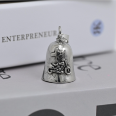 [카렐로] 오토바이 악세사리 바이크종 가디언벨, 2. Motocycle, 1개