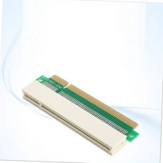pci express 8x 연장 아답터 m/f 슬롯 보호용 테스트 변환 젠더 pci연장 pcie8x, 1세트, ITA327
