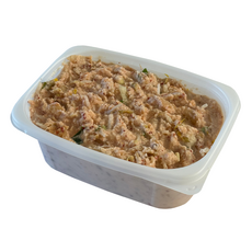 원조광명할머니빈대떡 수제 김치빈대떡 김치녹두전 반죽, 2개, 930g