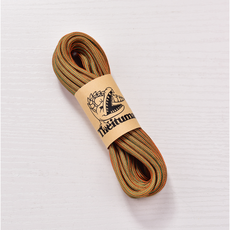 4.0mm 5m 투톤 파라코드 멀티컬러 파라코드 소분 팔찌 만들기 마크라메 재료 스트랩, 04 DINASOUR