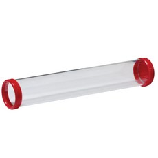 지구 퇴적실험용 물빠짐 비교실험기 원통관 실기시험