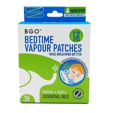 樂選購物總代理公司貨 BEGGI鼻精靈麥盧卡蜂蜜護鼻膏3.5g+通鼻貼8對入，舒緩鼻腔乾燥，呼吸更順暢, 1個, 通鼻貼(兒童款)16片(2028.5)