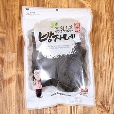 건다시마 90g 기장다시마