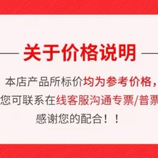 자전거 보관대 거치대 실외 스탠드 주차대 받침대 실내, 1개