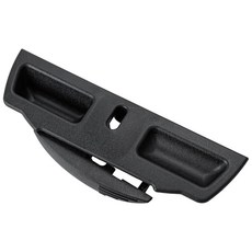 LesNau 센터 콘솔 점프 시트 팔걸이 래치 뚜껑 11098014 쉐보레 서버번 실버라도 1500 2500 3500 타호 아발란치용 GMC 시에라 유콘 콘솔 뚜껑 래치 교체, LesNau 센터 콘솔 점프 시트 팔걸이 래치 뚜껑 1