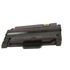 SCX-4623FNK 호환 재제조 재생 토너 흑백 호환토너