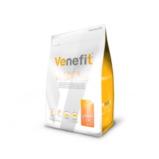 [에스틴] 베네핏 조인트 앤 웨이트로스 1.5kg, 뼈/관절강화, 1개