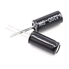 아두이노 SW-520D 기울기 센서, 1개