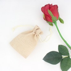 마소재 향기주머니 입욕제소분1세트