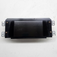 SM7 넌아트 INS-700모니터 56550 52100 인스700모니터