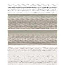 프론트엔드 성능 최적화 가이드