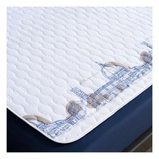 25년형 이메텍 순면 요 싱글 IMF-091 (플)