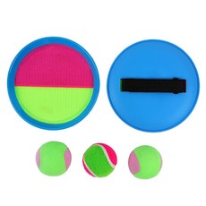 어린이 스포츠 야구 연습 경기 캐치볼 세트 야외 공놀이