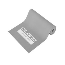 jinmin 라텍스 루프밴드 헬스운동