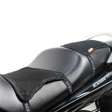 바이크시트쿠션 바이크시트커버 시트커버교체 쿨시트 49987ea 1(ea)