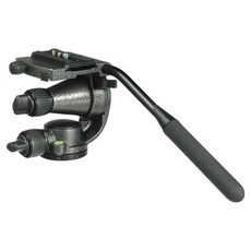 Gitzo G2380 2號 鋁合金 雙向油壓雲台 [相機專家] [公司貨], 1個