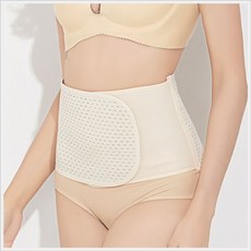 다이어트복대 메쉬 산모복대 산전 산후 복대 임산부복대 여성복대