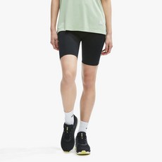 프로스펙스 4.5부 바이커 레깅스 503746