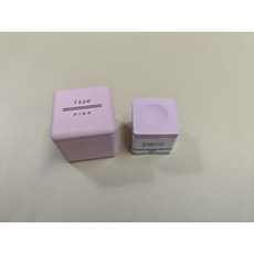 國華撞球 TP 7500 撞球桌桿組 專業撞球用品專賣, 硬核粉, 1個