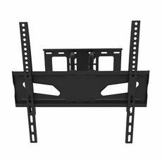 100인치 98인치 90인치 86인치 85인치 82인치 80인치 77인치 70인치 65인치 대형 TV 벽걸이 거치대 티비 브라켓 상하 좌우 각도조절 벽부형, 1호 TWST-4042
